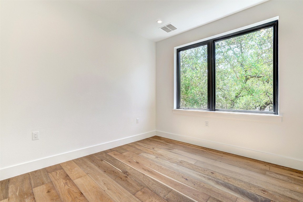 Austin, Texas, 78704, United States, 3 Bedrooms Bedrooms, ,3 BathroomsBathrooms,Residential,For Sale,1848739