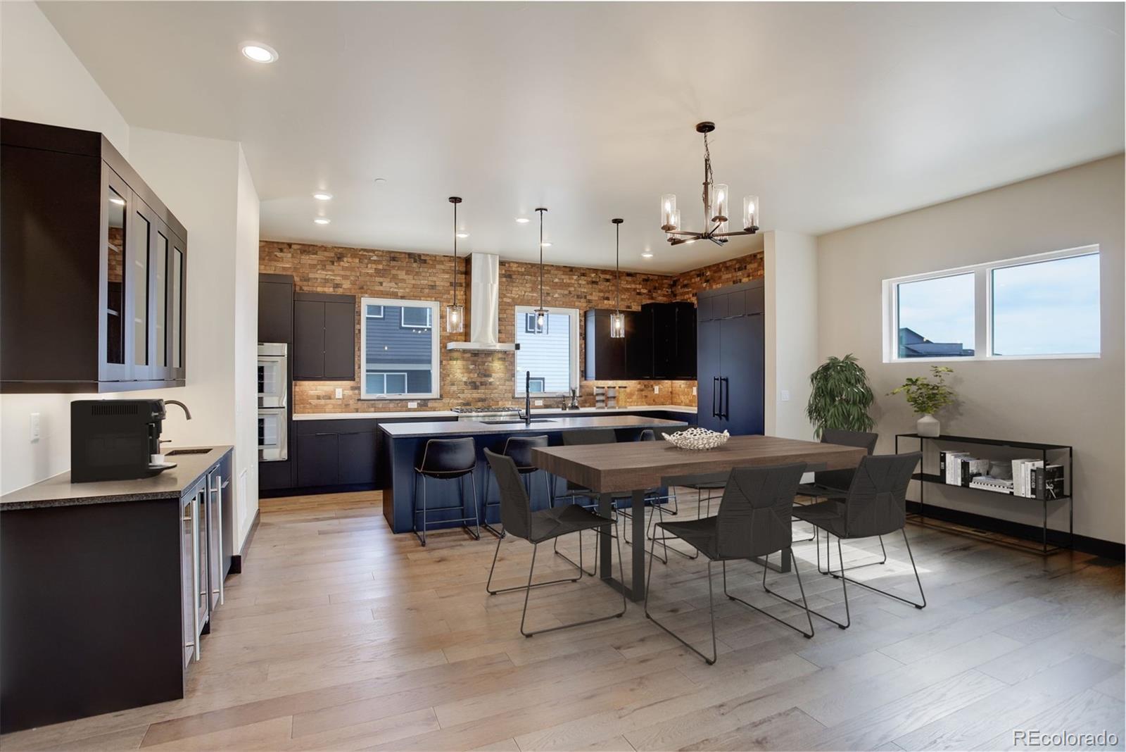 Broomfield, Colorado, 80023, United States, 3 Bedrooms Bedrooms, ,4 BathroomsBathrooms,Residential,For Sale,1901985