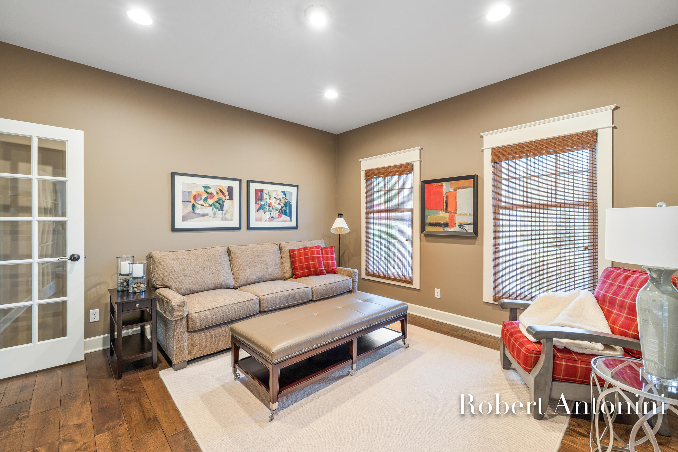 Grand Rapids, Michigan, 49525, United States, 5 Bedrooms Bedrooms, ,4 BathroomsBathrooms,Residential,For Sale,1837852