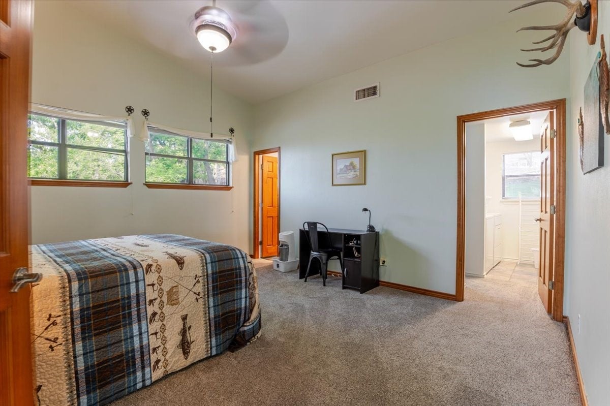 Possum Kingdom Lake, Texas, 76450, United States, 4 Bedrooms Bedrooms, ,3 BathroomsBathrooms,Residential,For Sale,2033538