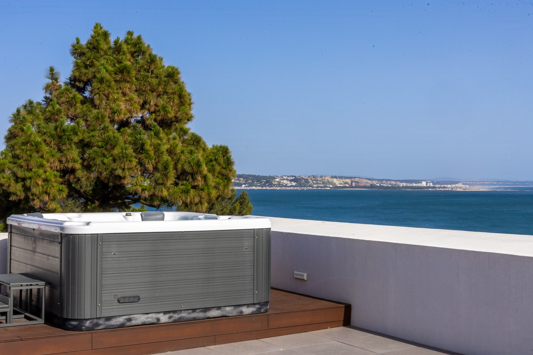  House, 4 bedrooms, for Sale - 物件實景