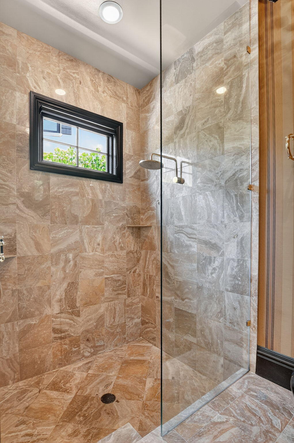 Boca Raton, Florida, 33432, United States, 5 Bedrooms Bedrooms, ,7 BathroomsBathrooms,Residential,For Sale,1912198