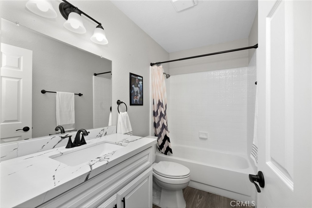 Monrovia, California, 91016, United States, 3 Bedrooms Bedrooms, ,3 BathroomsBathrooms,Residential,For Sale,2000719