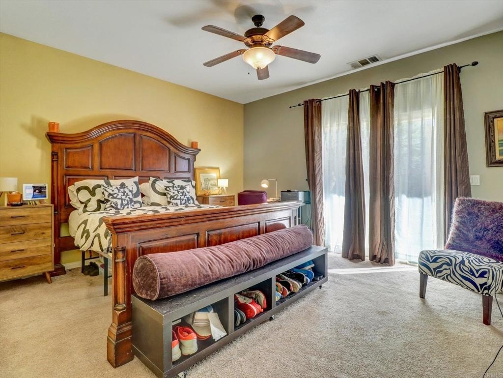 Desert Hot Springs, California, 92240, United States, 4 Bedrooms Bedrooms, ,2 BathroomsBathrooms,Residential,For Sale,1970819