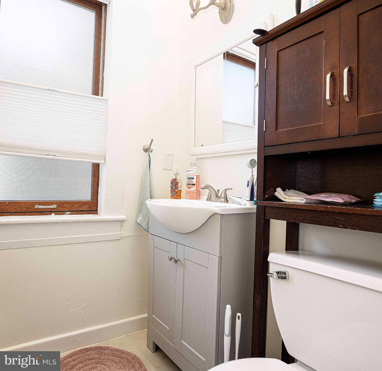 Halethorpe, Maryland, 21227, United States, ,Residential,For Sale,2000092