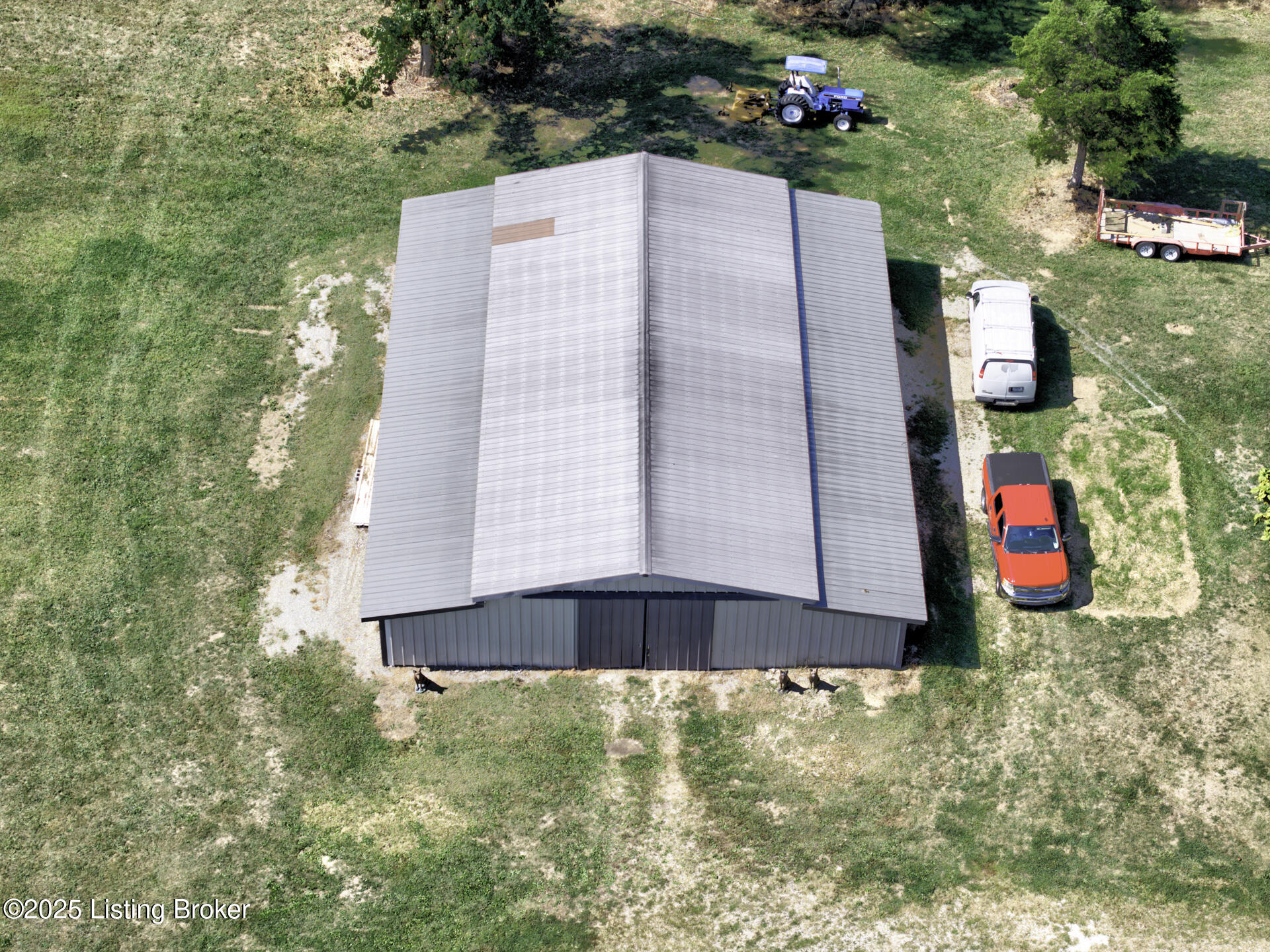 Bloomfield, Kentucky, 40008, United States, 3 Bedrooms Bedrooms, ,3 BathroomsBathrooms,Residential,For Sale,2000551