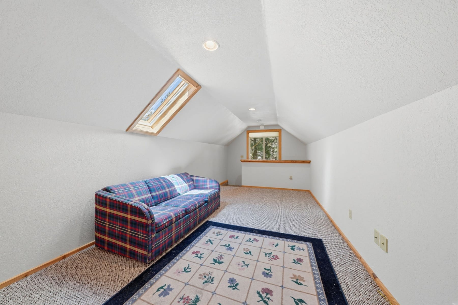  14177 Whitewater Loop La Pine, OR 97739 - 物件實景