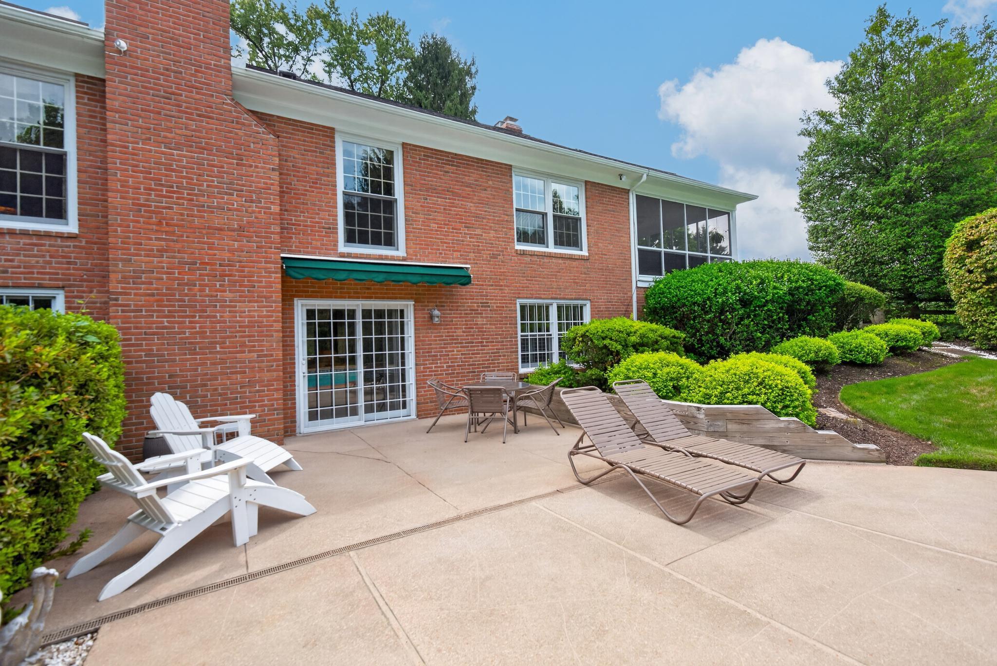  8501 Warde Terrace, Potomac, MD, 20854 - 物件實景