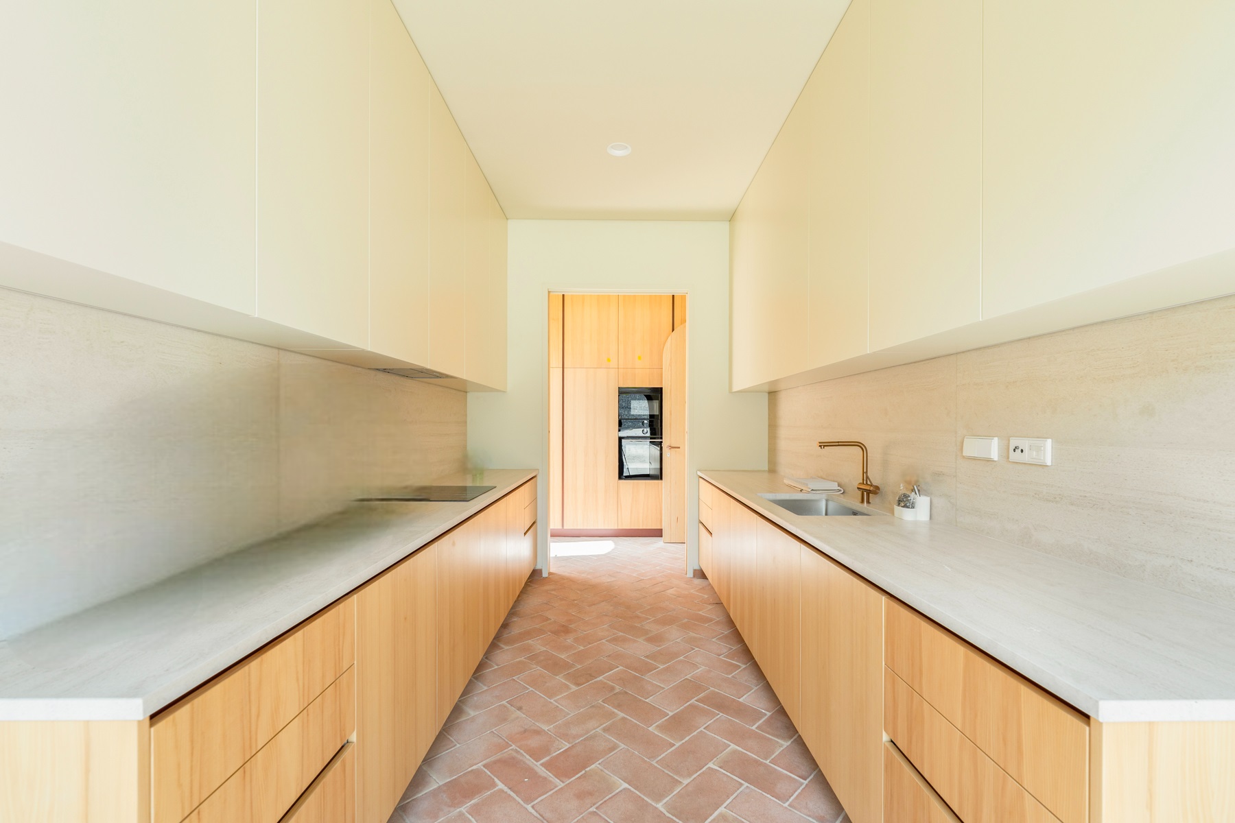  Detached house, 3 bedrooms, for Sale - 物件實景
