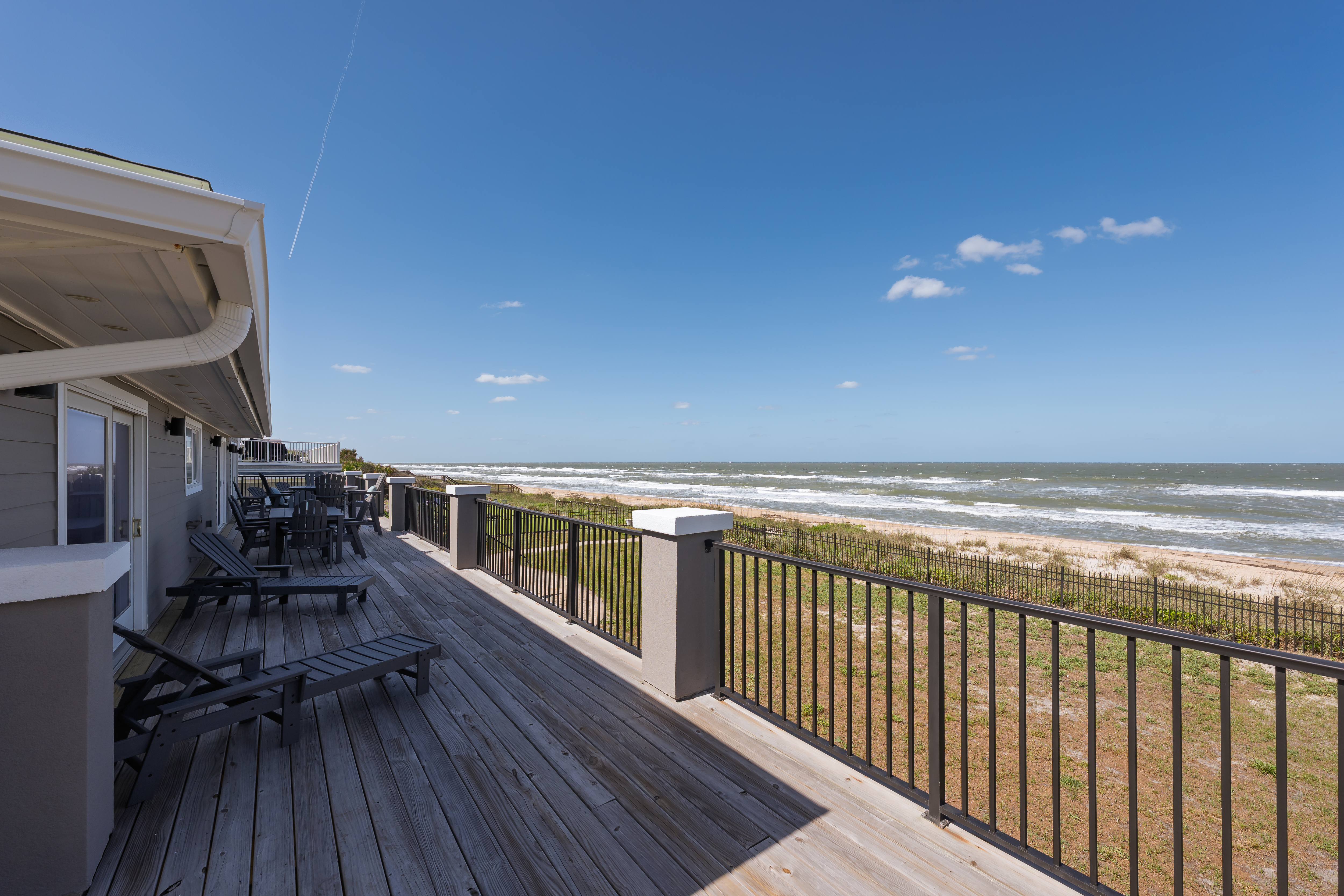  2481 S Ponte Vedra Boulevard, Ponte Vedra Beach, FL, 32082 - 物件實景
