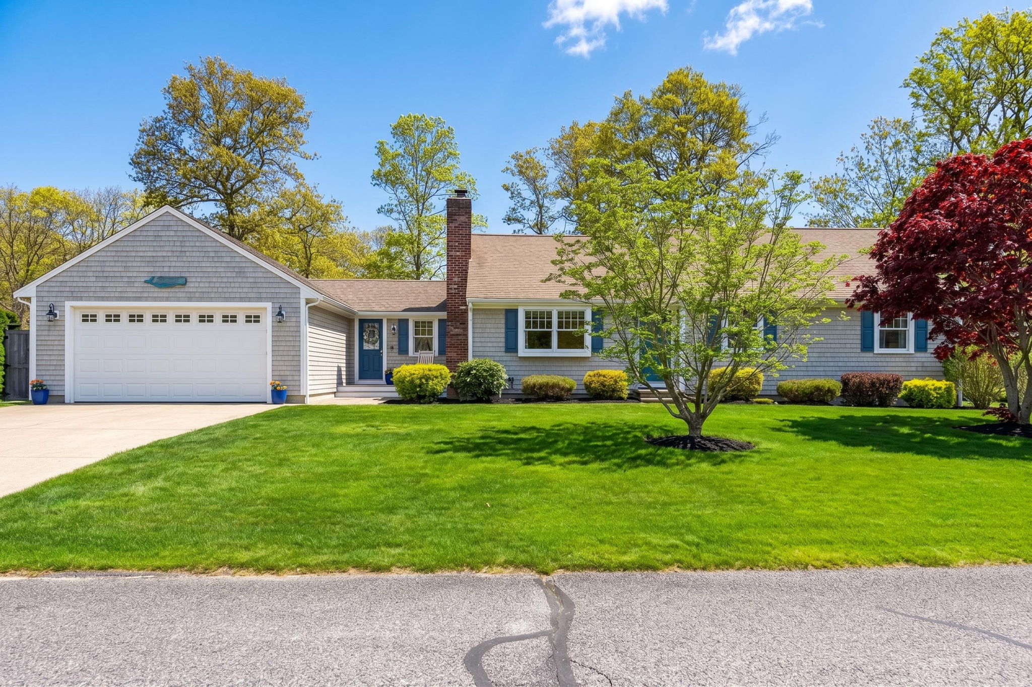  14 Timber Lane, East Dennis, MA, 02641 - 物件實景