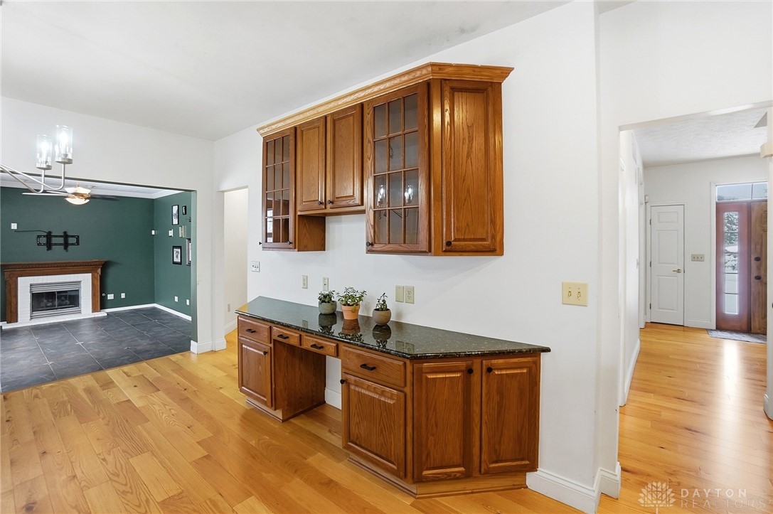 Washington Twp, Ohio, 45458, United States, 4 Bedrooms Bedrooms, ,4 BathroomsBathrooms,Residential,For Sale,2003269