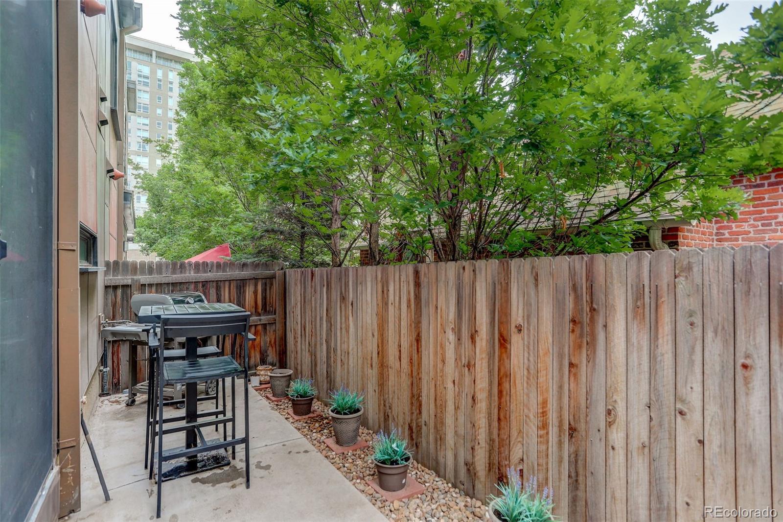 Denver, Colorado, 80205, United States, 2 Bedrooms Bedrooms, ,1 BathroomBathrooms,Residential,For Sale,1849000