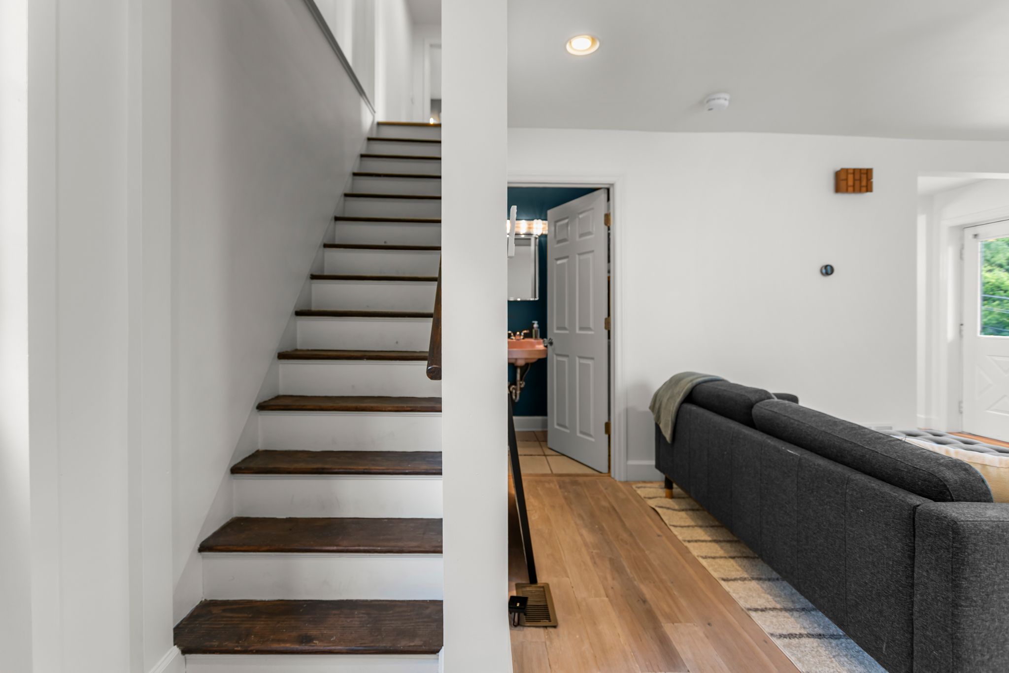  58 Sterling Street, Pittsburgh, PA 15203 - 物件實景