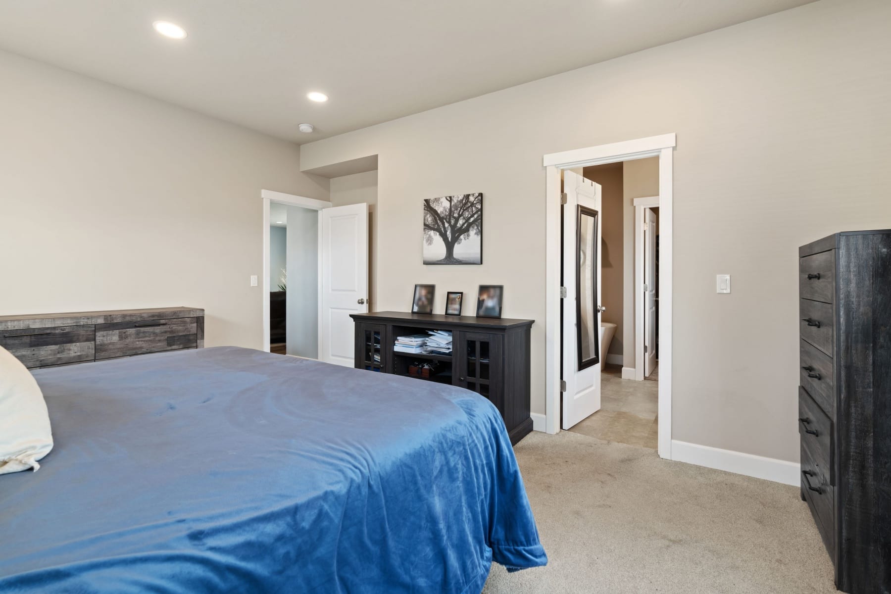  280 NW DOUBLE EAGLE AVE Madras, OR 97741 - 物件實景