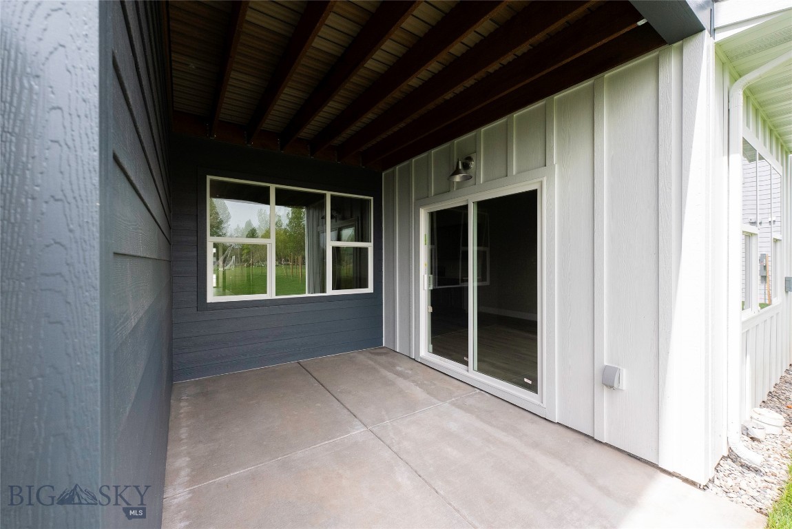 Bozeman, Montana, 59718, United States, 2 Bedrooms Bedrooms, ,2 BathroomsBathrooms,Residential,For Sale,1996113