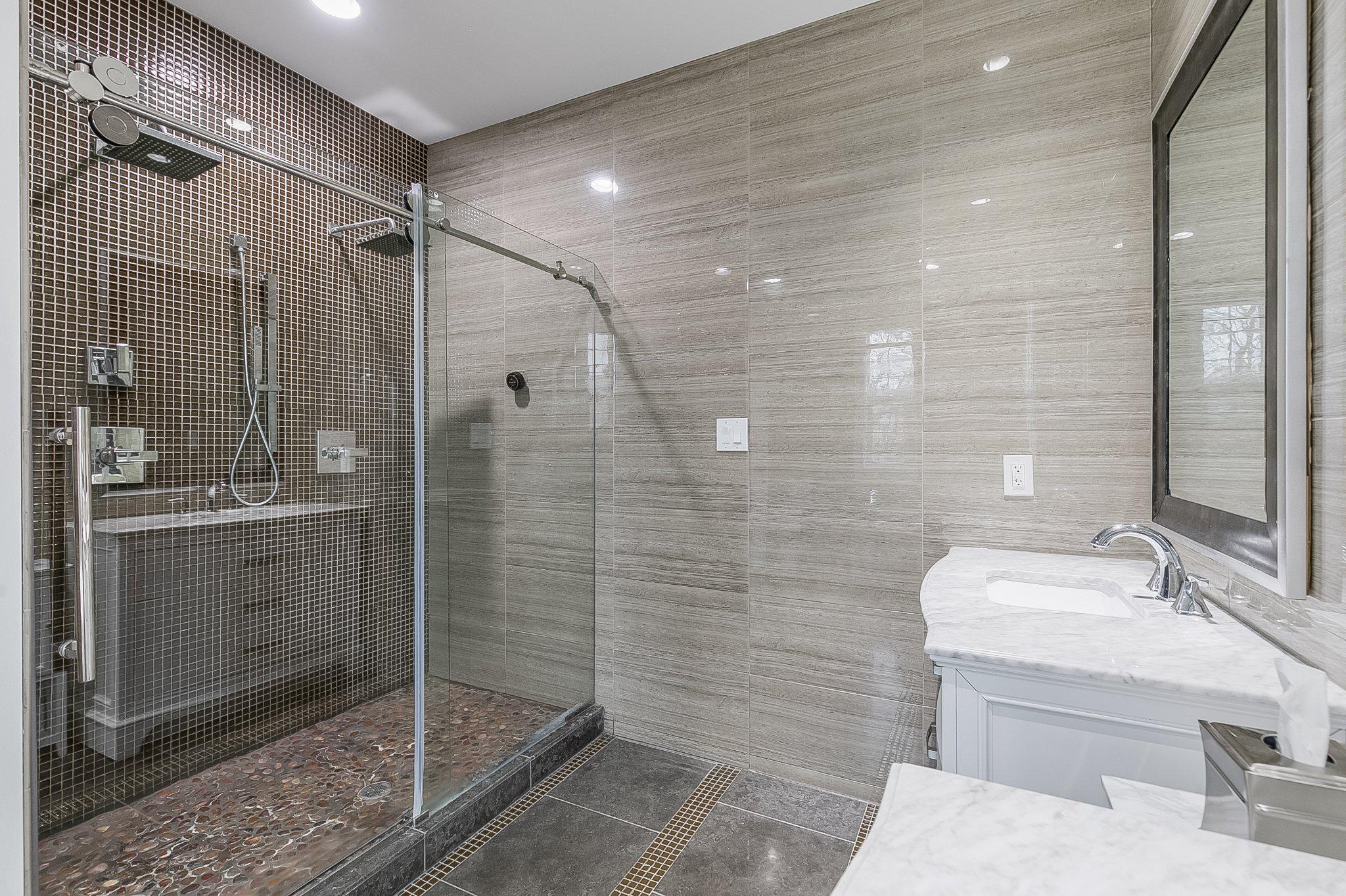  606 Barton Street, Arlington, VA, 22204 - 物件實景