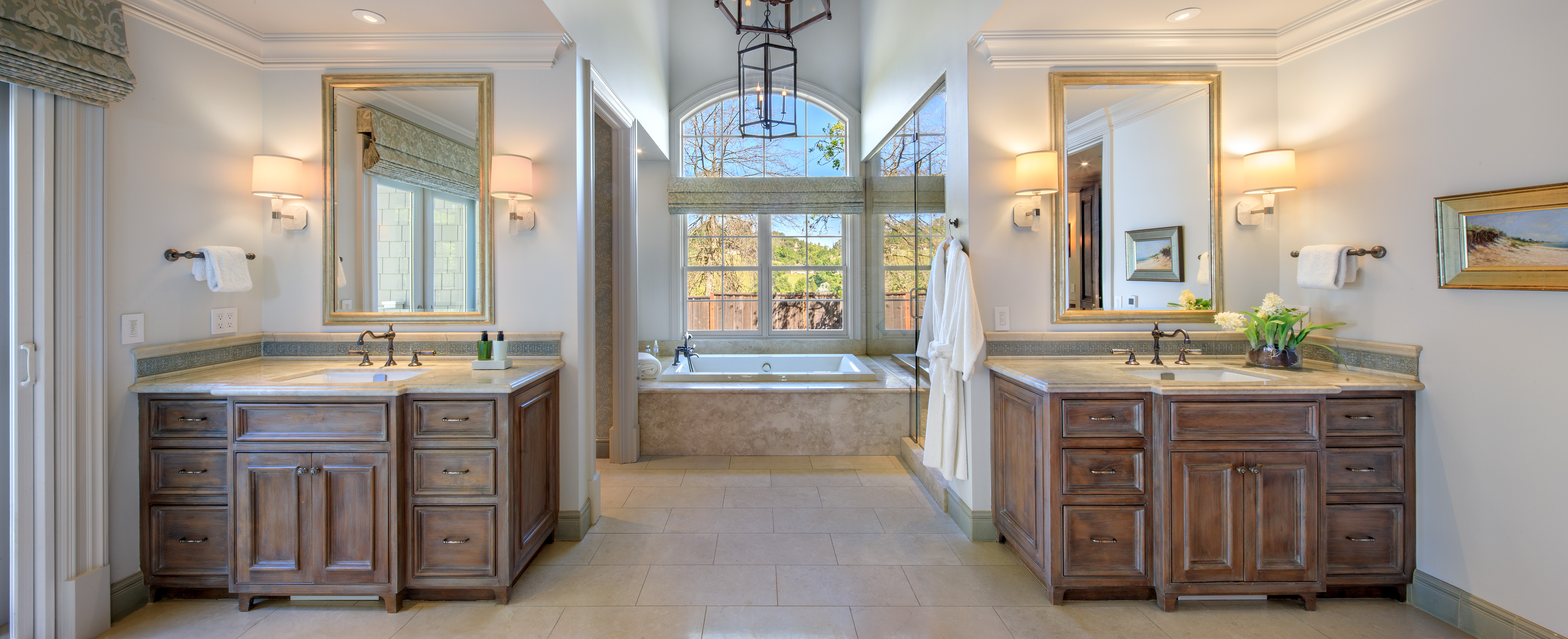  World-Class Equestrian Compound - 物件實景