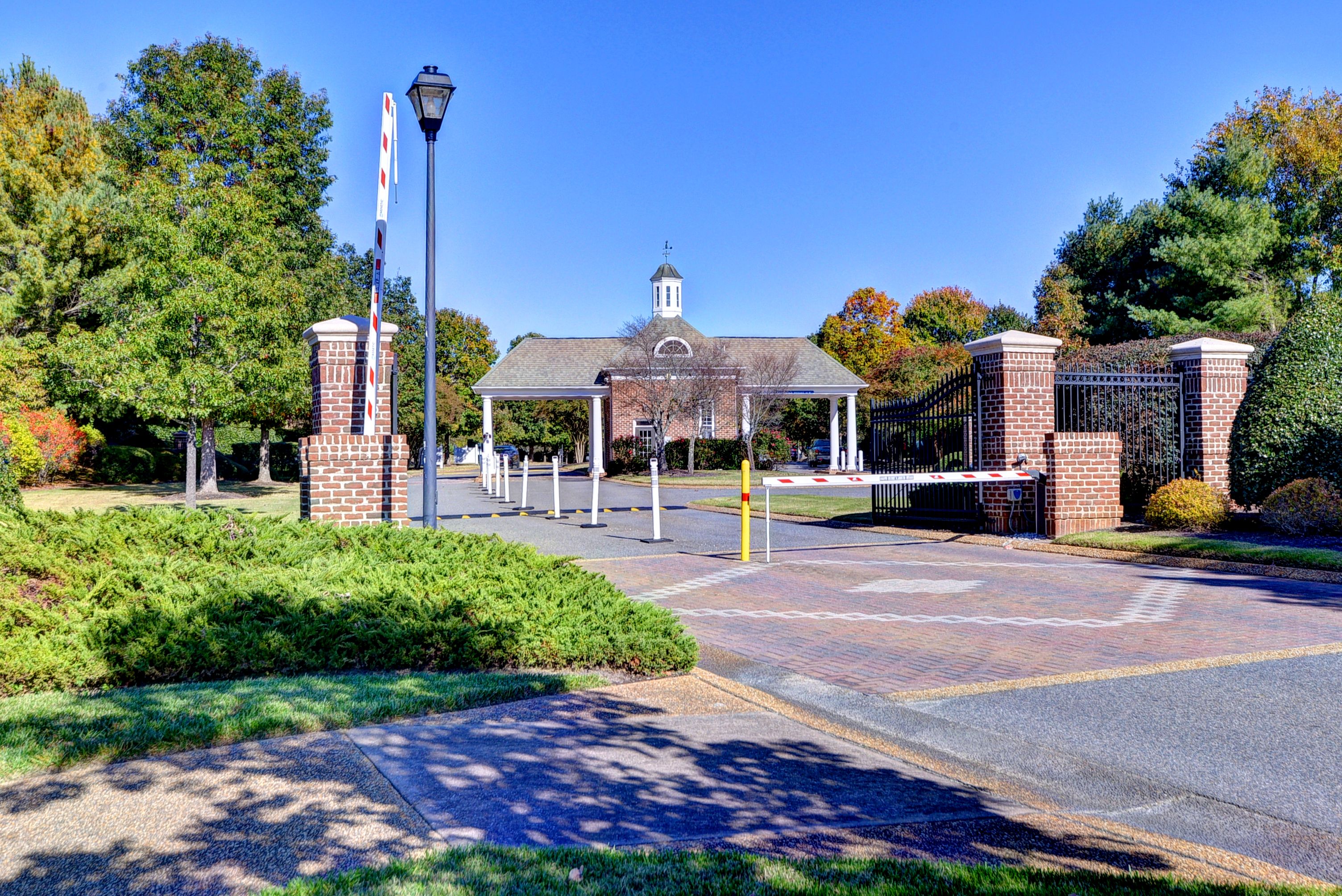  4704 Sanford Arms, Williamsburg, VA 23188 - 物件實景