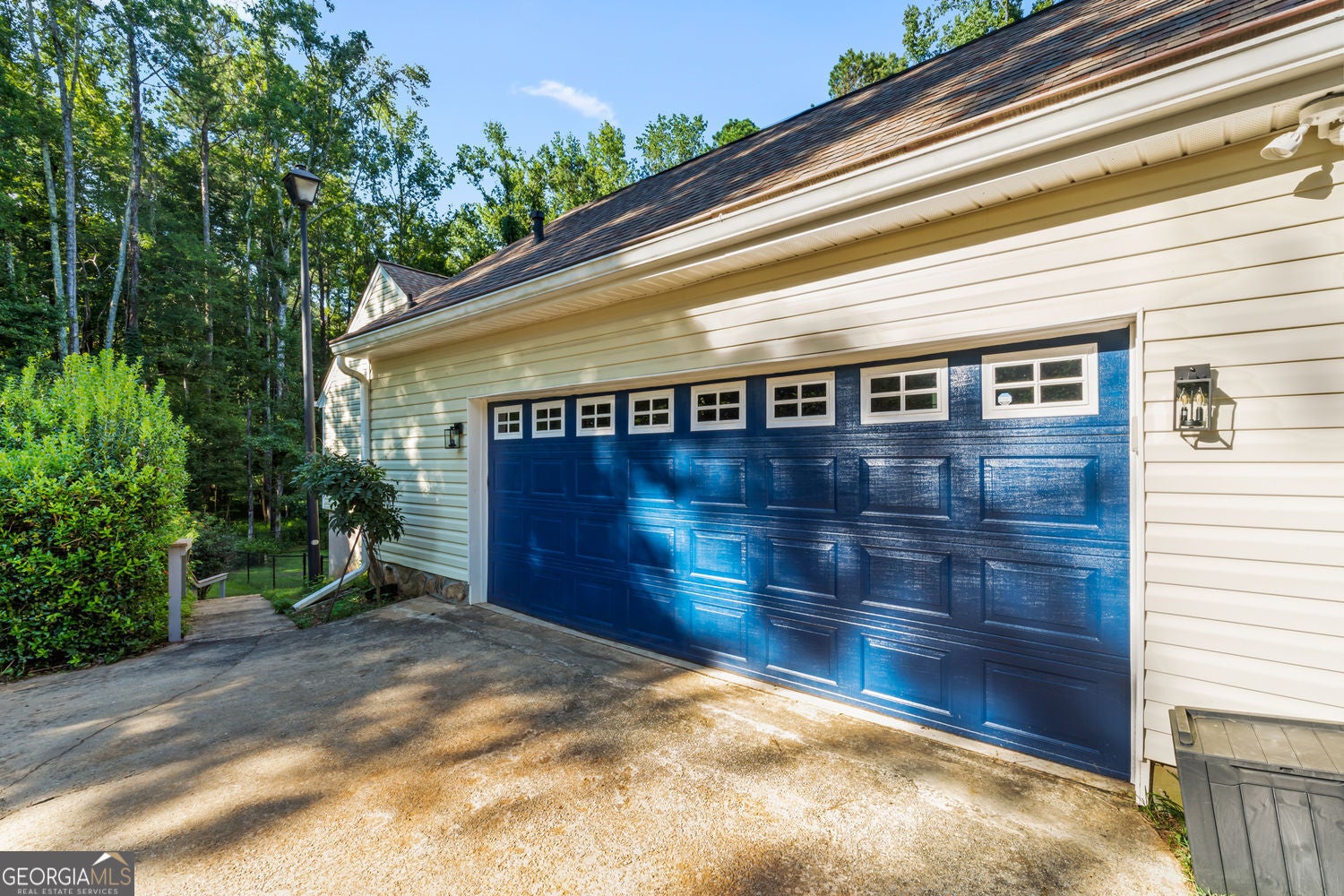 Fayetteville, Georgia, 30215, United States, 5 Bedrooms Bedrooms, ,3 BathroomsBathrooms,Residential,For Sale,1908173