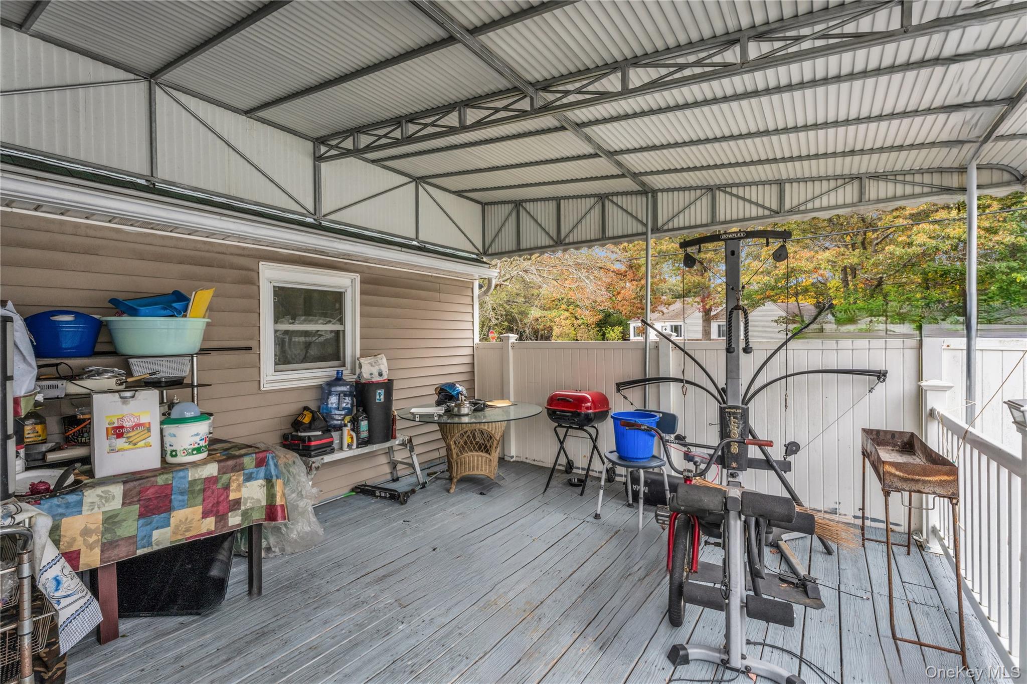 Mastic, New York, 11950, United States, 4 Bedrooms Bedrooms, ,3 BathroomsBathrooms,Residential,For Sale,1990878