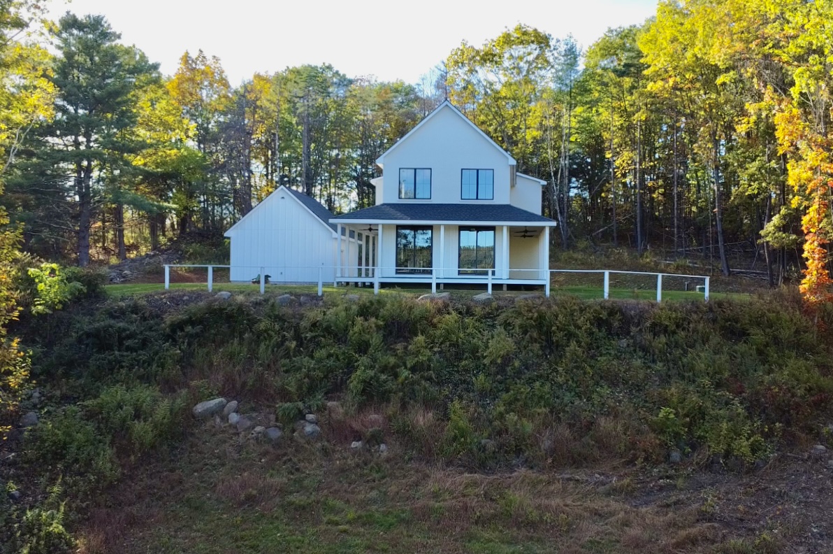 Greenville, New York, 12083, United States, 2 Bedrooms Bedrooms, ,2 BathroomsBathrooms,Residential,For Sale,1988536