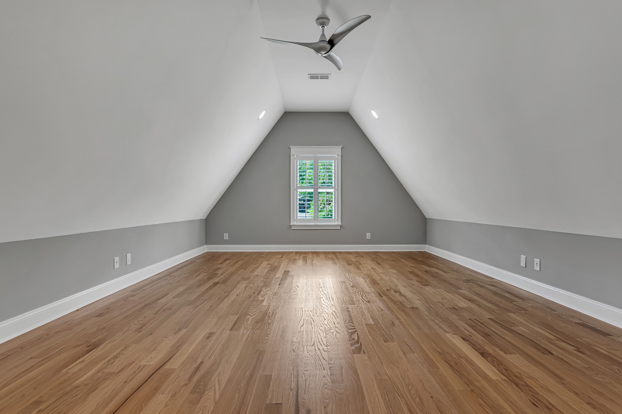  1018B Downey Dr, Nashville, TN, 37205 - 物件實景
