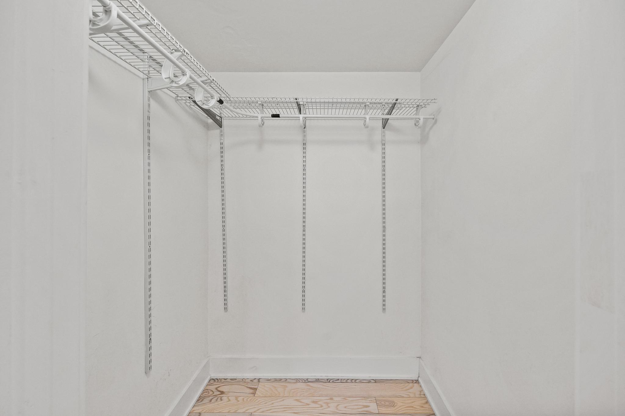  2101 11th Street NW, Washington, DC, 20001 - 物件實景