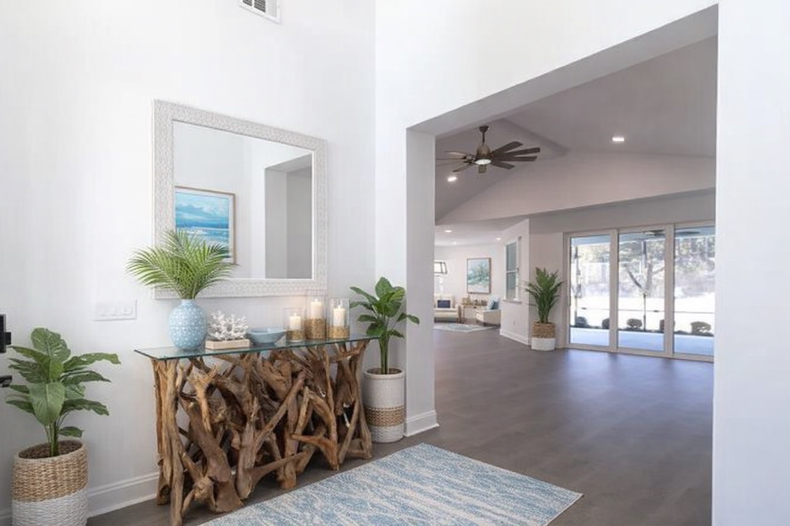 Hardeeville, South Carolina, 29927, United States, 3 Bedrooms Bedrooms, ,4 BathroomsBathrooms,Residential,For Sale,1992375