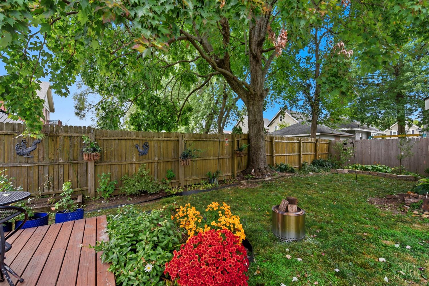 Cincinnati, Ohio, 45209, United States, 5 Bedrooms Bedrooms, ,2 BathroomsBathrooms,Residential,For Sale,1966693