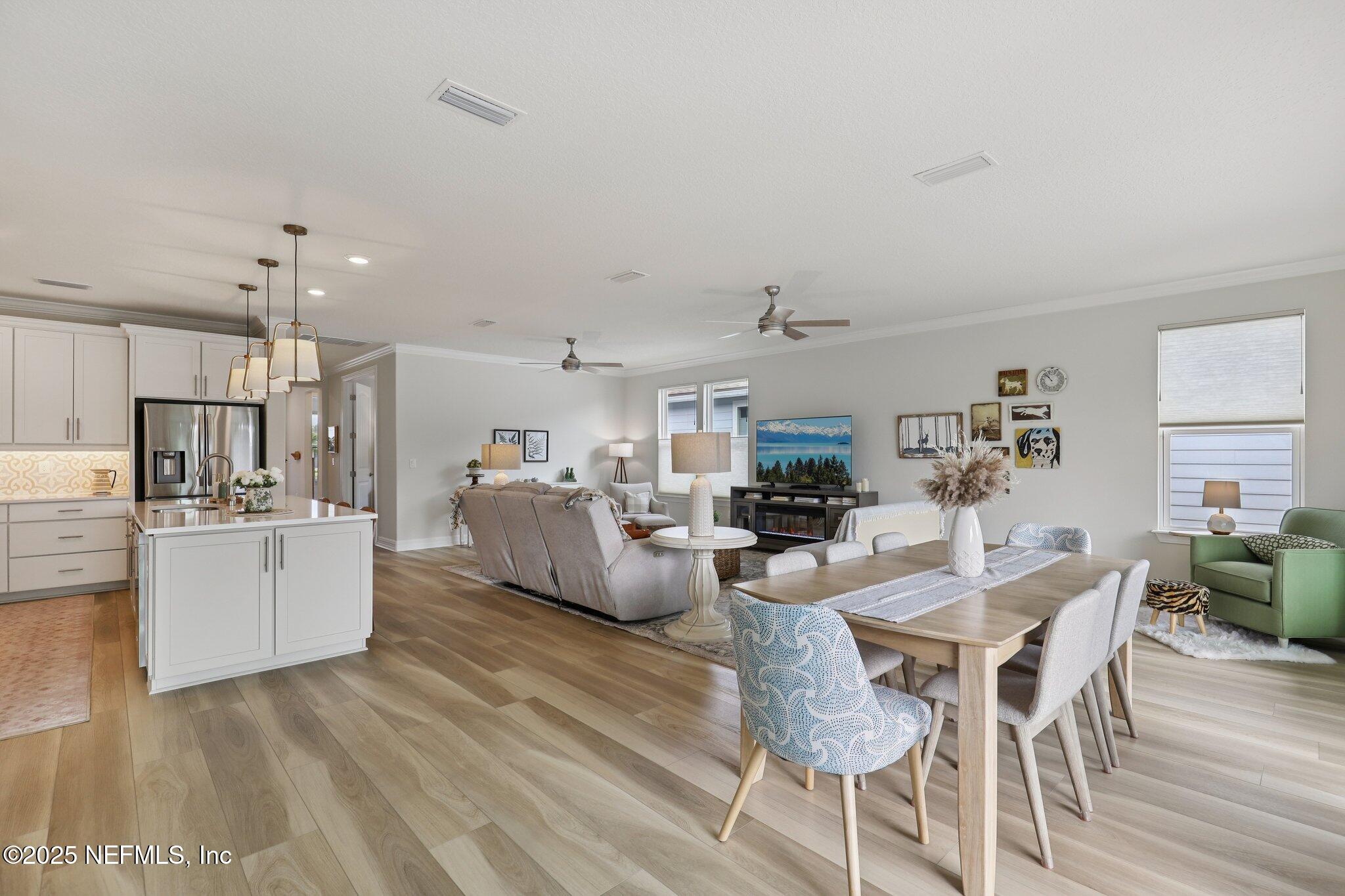 Jacksonville, Florida, 32256, United States, 3 Bedrooms Bedrooms, ,3 BathroomsBathrooms,Residential,For Sale,2003053