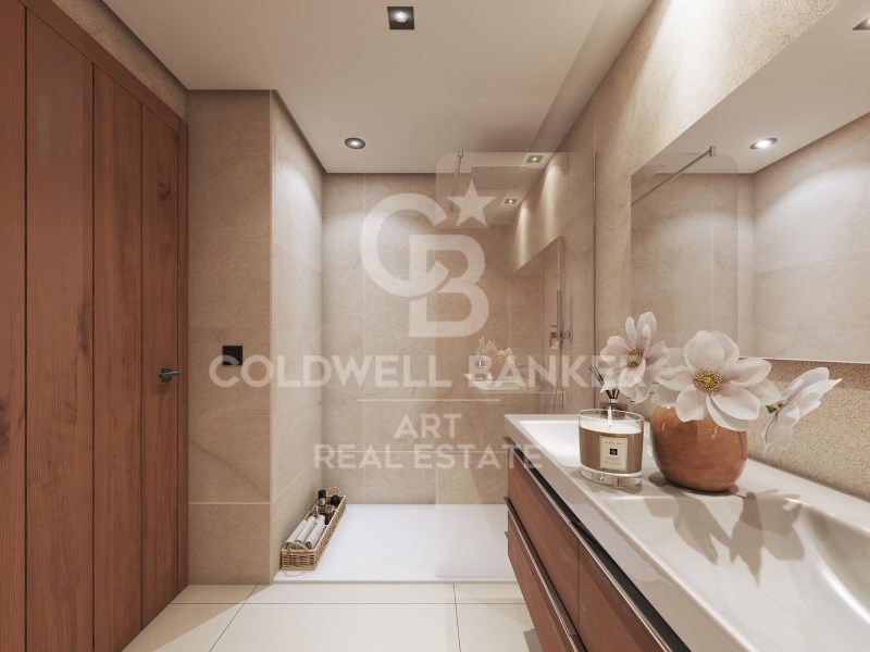 Marbella, Andalusia, ES, 3 Bedrooms Bedrooms, ,2 BathroomsBathrooms,Residential,For Sale,1795224