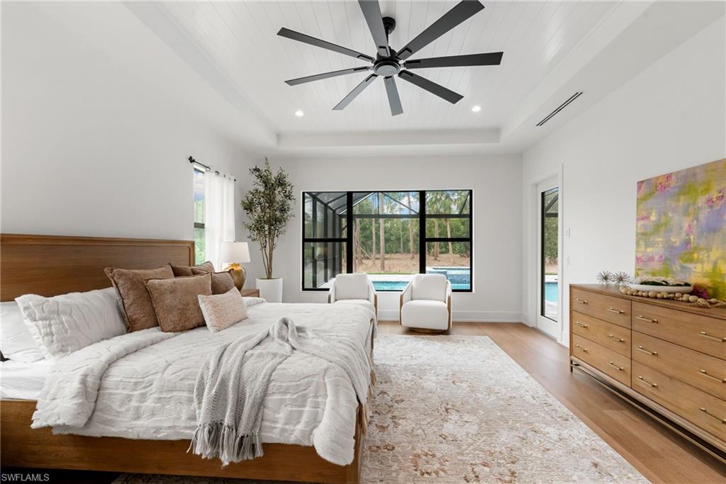 Naples, Florida, 34105, United States, 4 Bedrooms Bedrooms, ,5 BathroomsBathrooms,Residential,For Sale,1991548