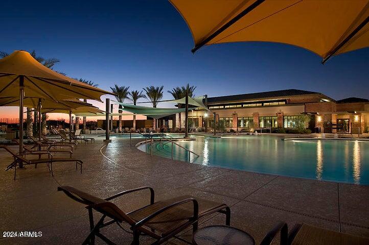 Florence, Arizona, 85132, United States, 2 Bedrooms Bedrooms, ,Residential,For Sale,1925681