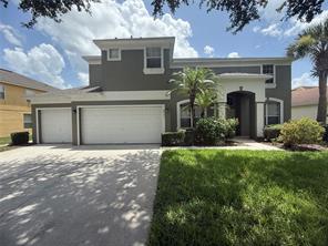 KISSIMMEE, Florida, 34747, United States, 7 Bedrooms Bedrooms, ,6 BathroomsBathrooms,Residential,For Sale,1980023