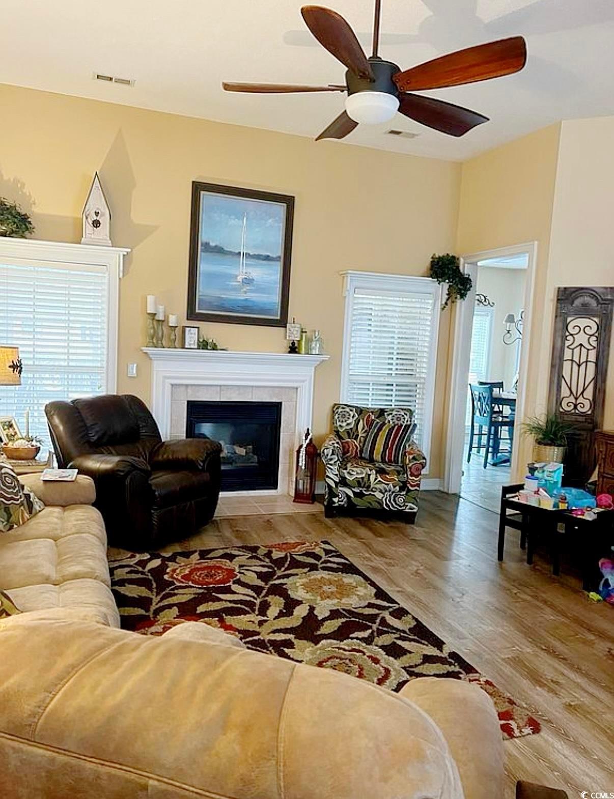 Little River, South Carolina, 29566, United States, 3 Bedrooms Bedrooms, ,3 BathroomsBathrooms,Residential,For Sale,1879241