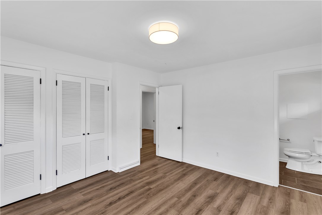 McCandless, Pennsylvania, 15101, United States, 4 Bedrooms Bedrooms, ,3 BathroomsBathrooms,Residential,For Sale,1940851