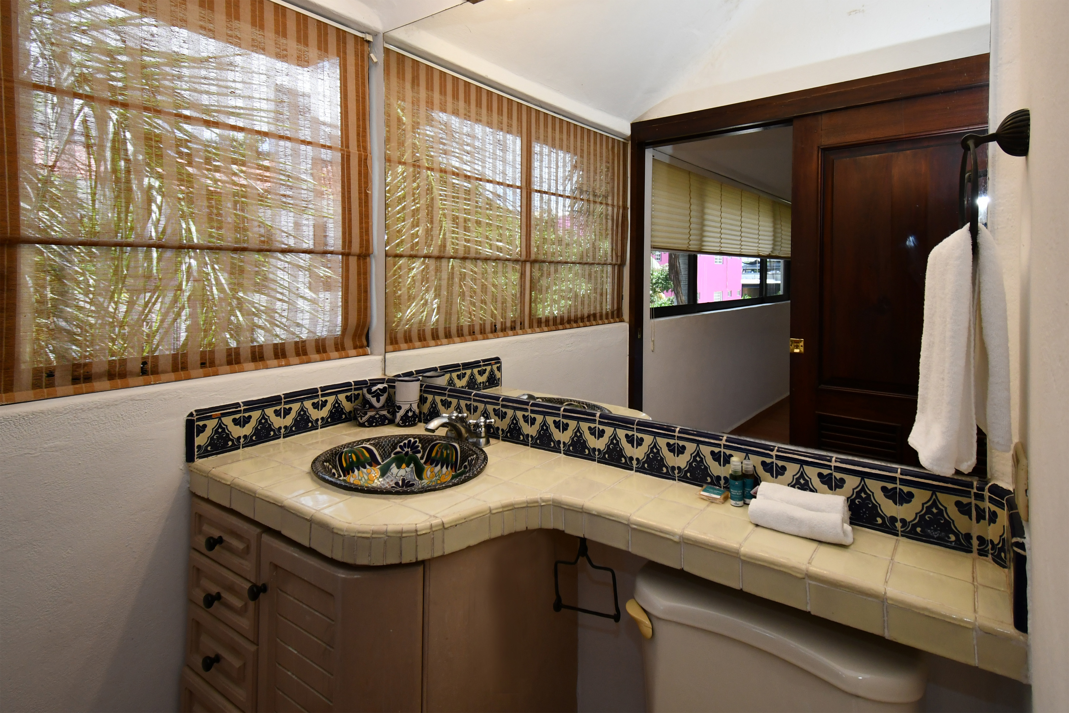  Royal Palms Condo - 物件實景