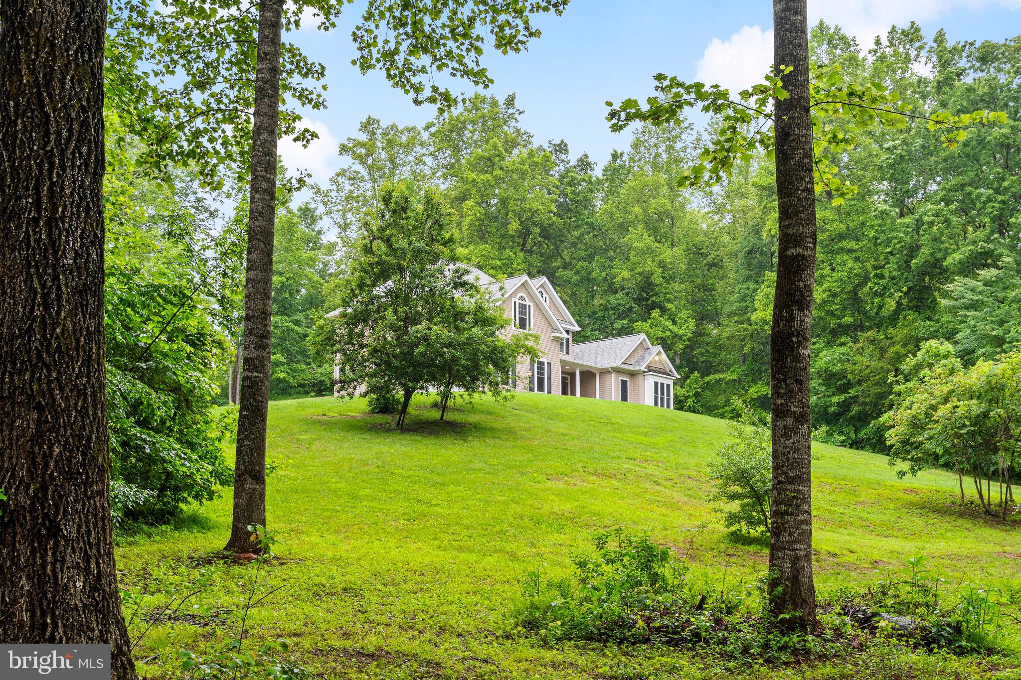 Brandy Station, Virginia, 22714, United States, 6 Bedrooms Bedrooms, ,4 BathroomsBathrooms,Residential,For Sale,2049369