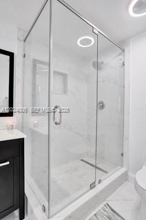 Davie, Florida, 33325, United States, 3 Bedrooms Bedrooms, ,2 BathroomsBathrooms,Residential,For Sale,2049200