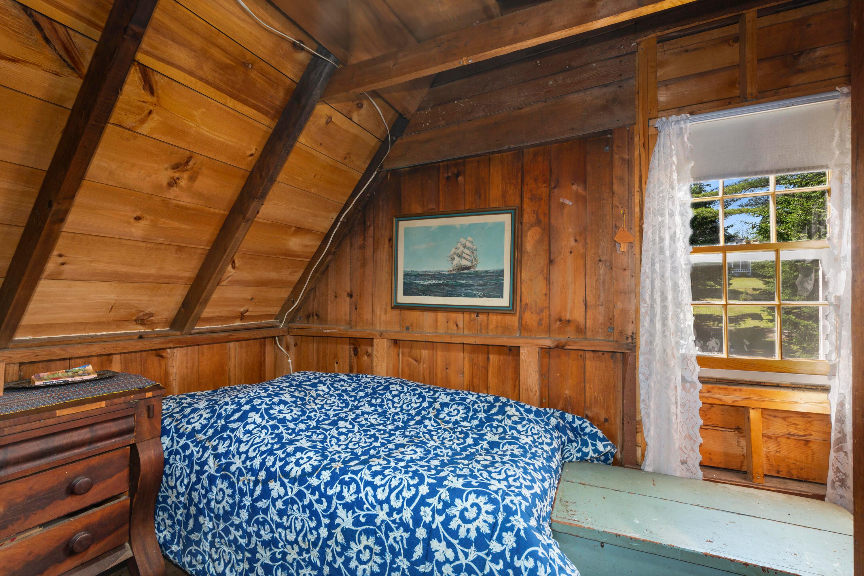  766 Billy Shore Drive - 物件實景