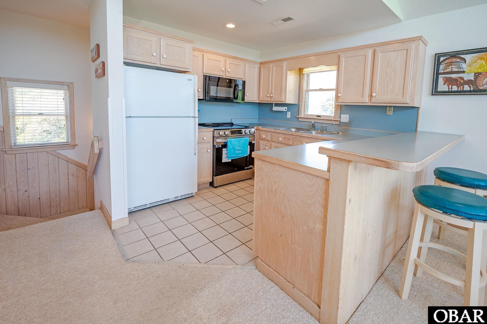 Corolla, North Carolina, 27927, United States, 4 Bedrooms Bedrooms, ,3 BathroomsBathrooms,Residential,For Sale,1793956