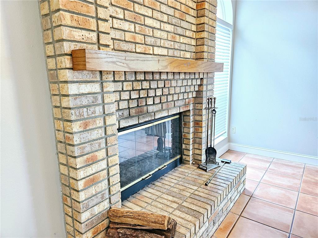 11310 Leprechaun Drive, Riverview, Florida, 33569, United States, 4 Bedrooms Bedrooms, ,3 BathroomsBathrooms,Residential,For Sale,11310 Leprechaun Drive,1550954