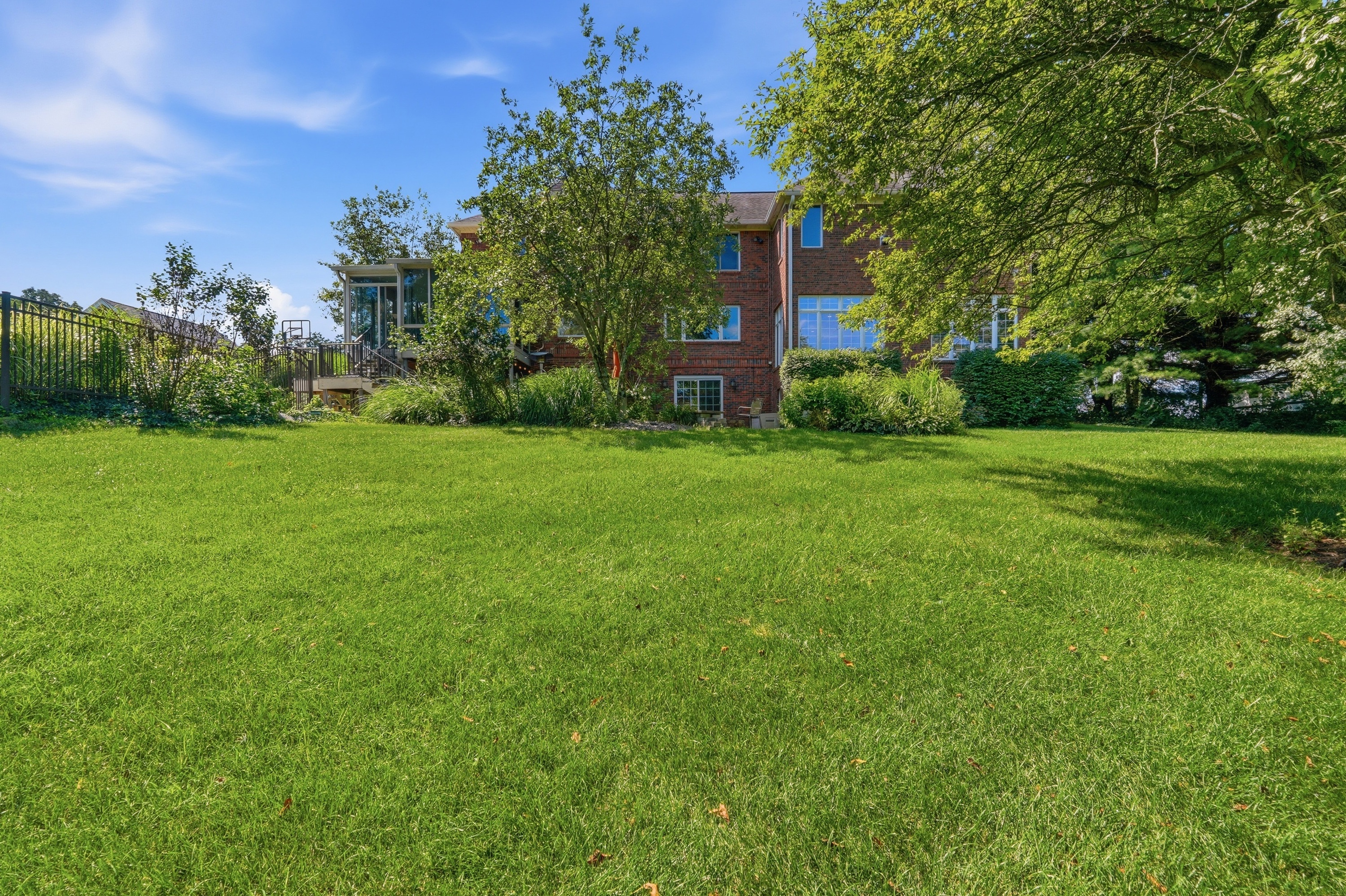  6559 Quail Chase, Charlestown, IN 47111 - 物件實景
