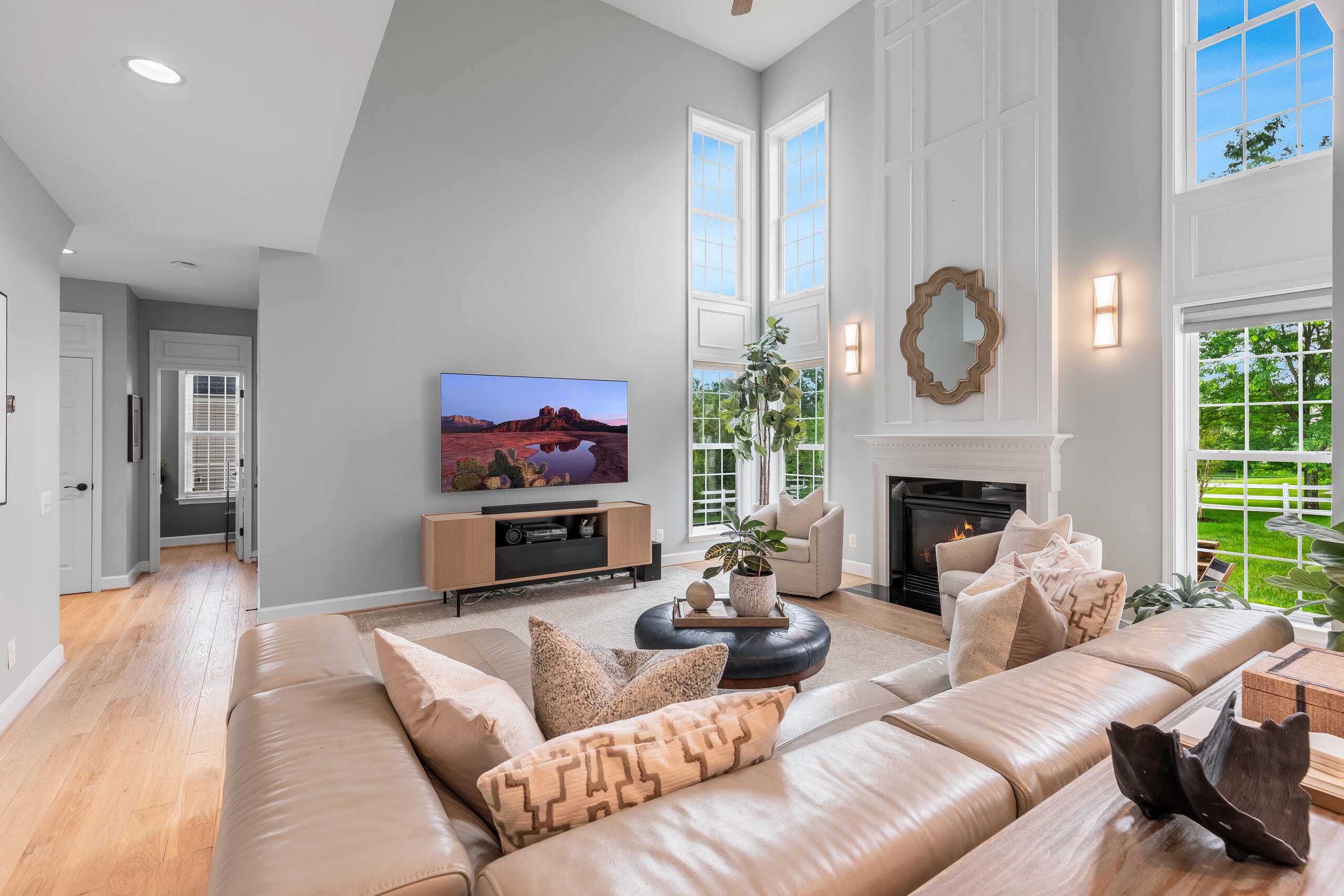  41289 Guinness Way, Leesburg, VA 20175 - 物件實景