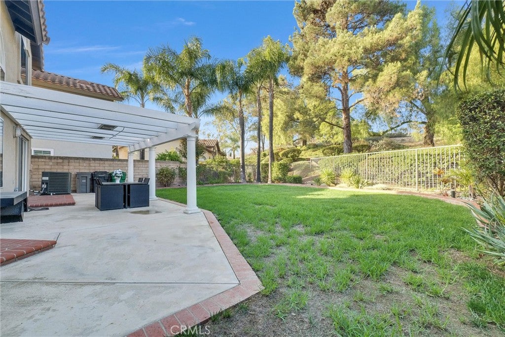 San Dimas, California, 91773, United States, 4 Bedrooms Bedrooms, ,3 BathroomsBathrooms,Residential,For Sale,1986293