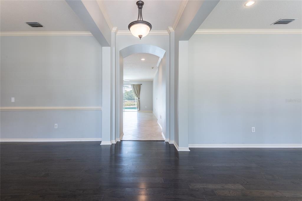 Riverview, Florida, 33569, United States, 4 Bedrooms Bedrooms, ,2 BathroomsBathrooms,Residential,For Sale,1999203