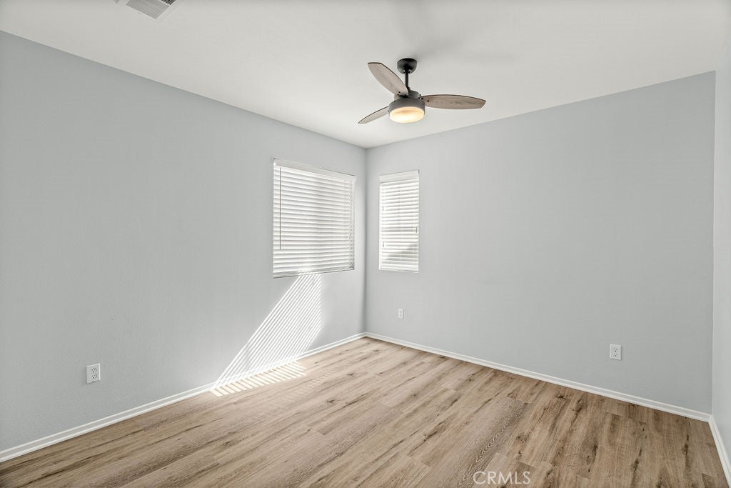 Lake Elsinore, California, 92532, United States, 3 Bedrooms Bedrooms, ,3 BathroomsBathrooms,Residential,For Sale,1979184