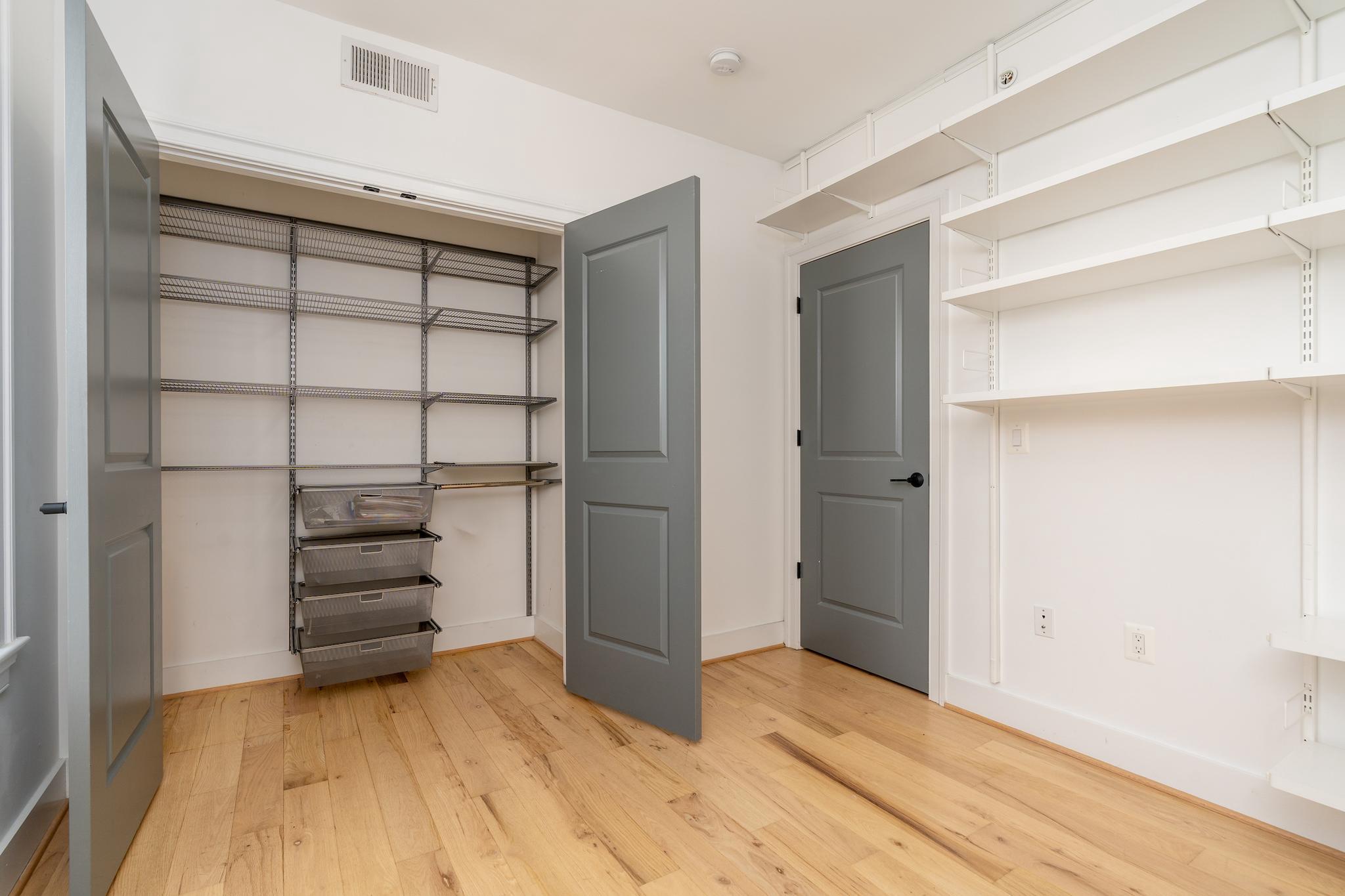  811 Upshur Street NW, Washington, DC, 20011 - 物件實景