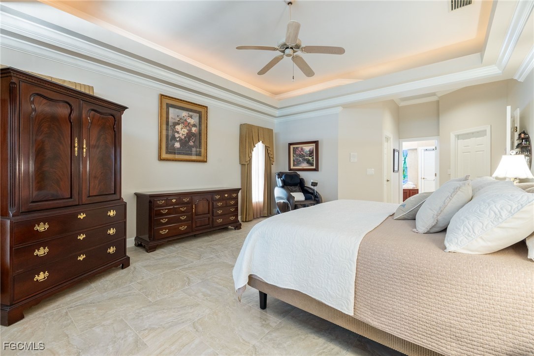 Cape Coral, Florida, 33914, United States, 4 Bedrooms Bedrooms, ,3 BathroomsBathrooms,Residential,For Sale,1974993